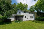 4413 Mineral Point Rd Madison, WI 53705 by Bunbury & Assoc, Realtors $419,900