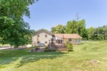 N2274 Haddinger Rd Monroe, WI 53566 by Exit Professional Real Estate $269,900