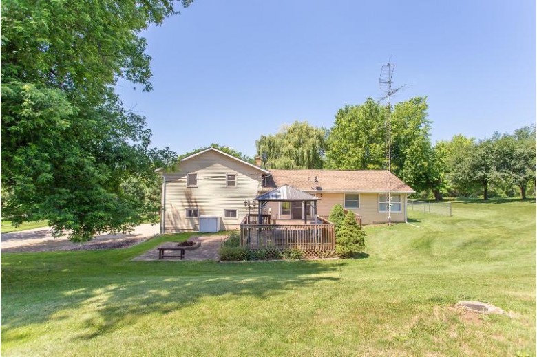 N2274 Haddinger Rd Monroe, WI 53566 by Exit Professional Real Estate $269,900
