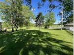 16718 County Road N, Blanchardville, WI by First Weber Real Estate $625,000