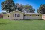 415 Patrick Ave Waunakee, WI 53597 by First Weber Real Estate $314,900