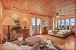 9332 Spring Valley Rd Mazomanie, WI 53560 by First Weber Real Estate $1,732,000