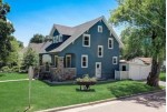 202 S Pleasant St, Cambridge, WI by First Weber Real Estate $294,900