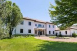 5695 Tuscany Ln Waunakee, WI 53597 by Sprinkman Real Estate $1,399,000
