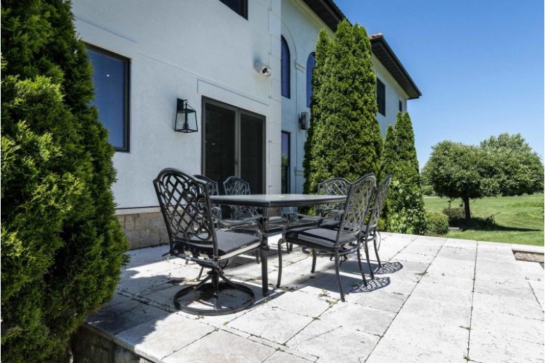5695 Tuscany Ln Waunakee, WI 53597 by Sprinkman Real Estate $1,399,000