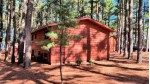 1251 Canyon Rd 21 Wisconsin Dells, WI 53965 by First Weber Real Estate $300,000