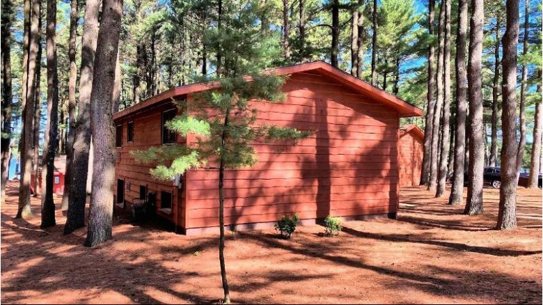 1251 Canyon Rd 21 Wisconsin Dells, WI 53965 by First Weber Real Estate $300,000