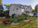 7701 Twinflower Dr Madison, WI 53719 by First Weber Real Estate $489,900