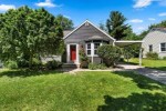 506 Toepfer Ave Madison, WI 53711 by Keller Williams Realty $510,000