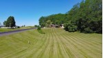 W8938 Hwy 82 Elroy, WI 53929 by First Weber Real Estate $339,000