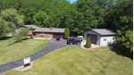 W8938 Hwy 82 Elroy, WI 53929 by First Weber Real Estate $339,000