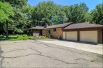 W9519 Blue Jay Way, Cambridge, WI by First Weber Real Estate $473,000