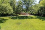 W9519 Blue Jay Way Cambridge, WI 53523-9750 by First Weber Real Estate $494,900