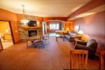 2411 River Rd 2528 Wisconsin Dells, WI 53965-0000 by Real Broker Llc $197,000