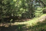 LOT 1, CSM 2966 Deer Run Montello, WI 53949-0000 by First Weber Real Estate $79,900