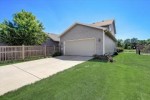 443 North Star Dr, Madison, WI by Restaino & Associates Era Powered $419,900