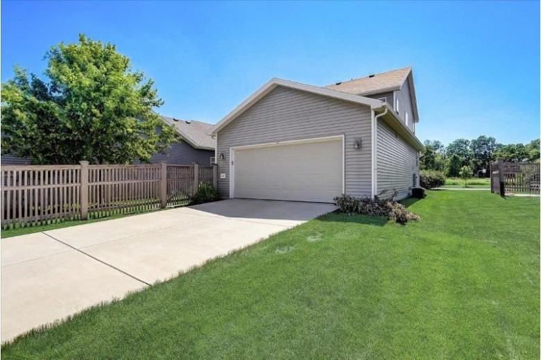 443 North Star Dr Madison, WI 53718 by Restaino & Associates Era Powered $419,900