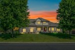 5708 Tuscany Ln, Waunakee, WI by Badger Realty Service $869,900