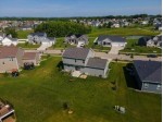 6614 Wolf Hollow Rd Windsor, WI 53598 by Real Broker Llc $435,000