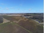 40.02 AC W Plymouth Church Rd, Janesville, WI by Weiss Realty Llc $199,900