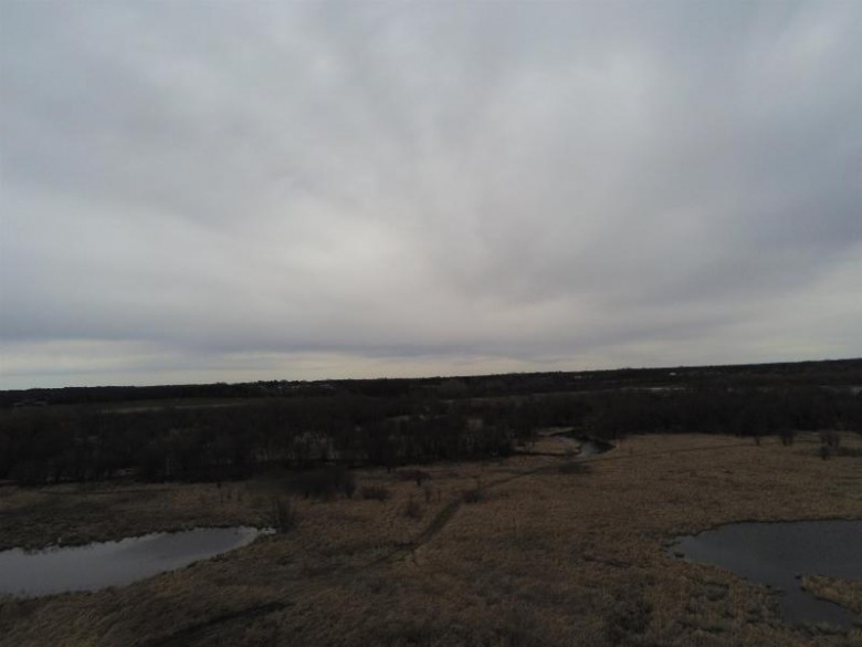114.93 AC W Plymouth Church Rd Janesville, WI 53548 by Weiss Realty Llc $299,900