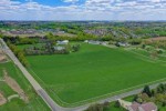 24.6 ACRES Valley View Rd Verona, WI 53593 by First Weber Real Estate $2,390,000