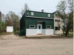 1124 Berlin Rd Marshall, WI 53559 by Building Equity Development $225,000
