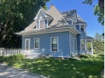 509 N Main St Lodi, WI 53555 by United Country Midwest Lifestyle Properties $299,999