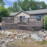 N11463 12th Ave Necedah, WI 54646 by First Weber Real Estate $349,900