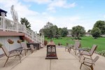 1360 Circle Dr Sun Prairie, WI 53590 by Century 21 Affiliated $475,000