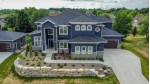 1112 Red Rock Ln Middleton, WI 53562 by First Weber Real Estate $1,699,900