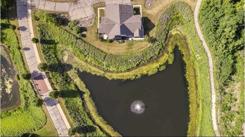 62 Pond View Way Fitchburg, WI 53711 by Stark Company, Realtors $430,000