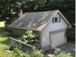 4930 N River Rd Janesville, WI 53545-9044 by Zuelke Real Estate Team $195,000