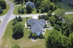 7370 Meadow Valley Rd Middleton, WI 53562 by Sprinkman Real Estate $619,900