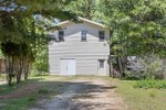 71 Timmey Ave Montello, WI 53949 by Turning Point Realty $260,000