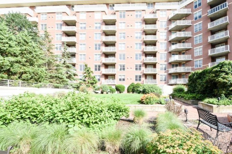 360 W Washington Ave 401, Madison, WI by First Weber Real Estate $449,900
