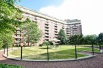 360 W Washington Ave 401 Madison, WI 53703 by First Weber Real Estate $449,900