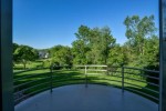7835 Noll Valley Rd Verona, WI 53593 by First Weber Real Estate $1,295,000