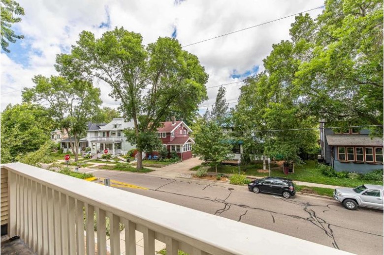 328 N Baldwin St Madison, WI 53703 by First Weber Real Estate $450,000