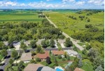 6504 Whittlesey Rd Middleton, WI 53562 by Re/Max Preferred $649,900