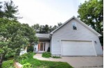 W5198 Airport Rd New Glarus, WI 53574 by Re/Max Preferred $399,900