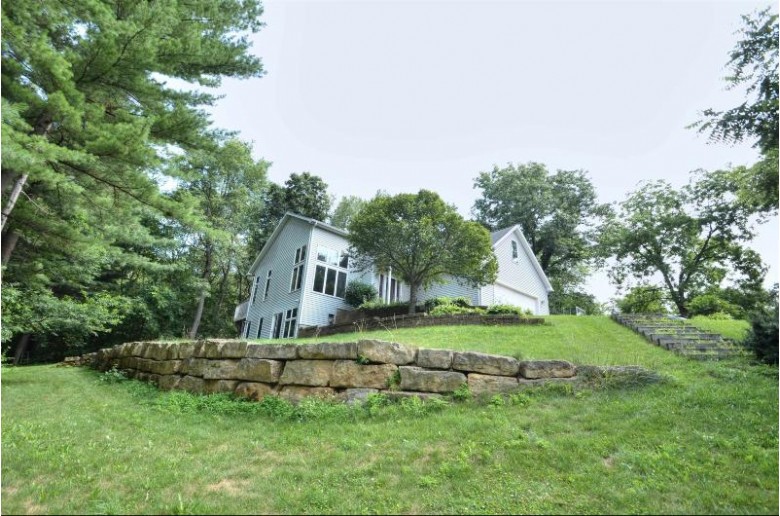 W5198 Airport Rd New Glarus, WI 53574 by Re/Max Preferred $399,900