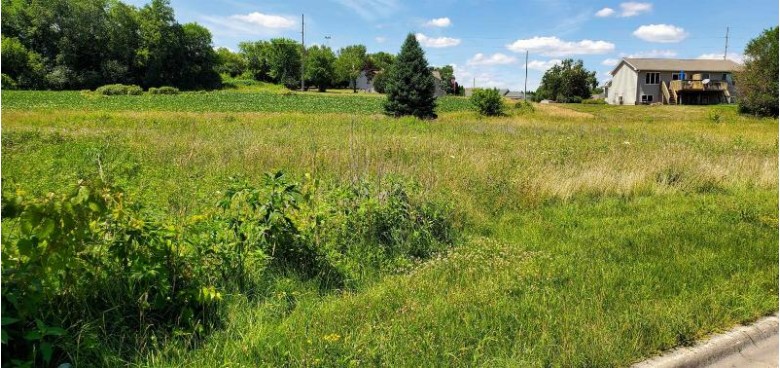 LOT 32 Silver Dr Baraboo, WI 53913 by First Weber Real Estate $55,000