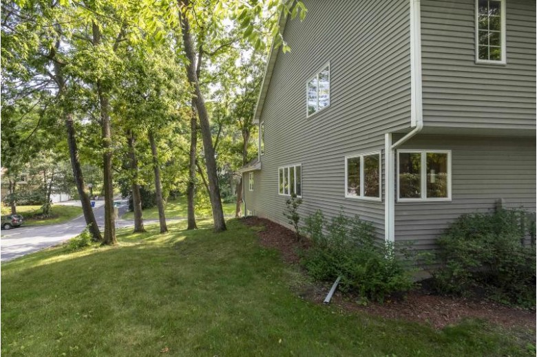 7302 Ashwabay Ln, Madison, WI by Sprinkman Real Estate $499,900