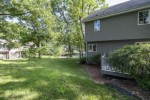 7302 Ashwabay Ln, Madison, WI by Sprinkman Real Estate $499,900