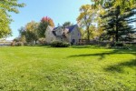 214 Elm St, Cambridge, WI by First Weber Real Estate $397,000