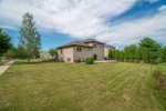 6090 Perrot Pl, McFarland, WI by Century 21 Affiliated $449,900