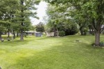 586 S Main St, Oregon, WI by First Weber Real Estate $399,900