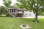 586 S Main St Oregon, WI 53575 by First Weber Real Estate $399,900