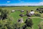 2575 County Road H Barneveld, WI 53507 by First Weber Real Estate $319,000